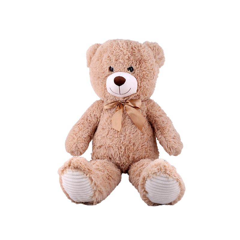 Peluches-Por-1-Metro-X-1-U-9-853386