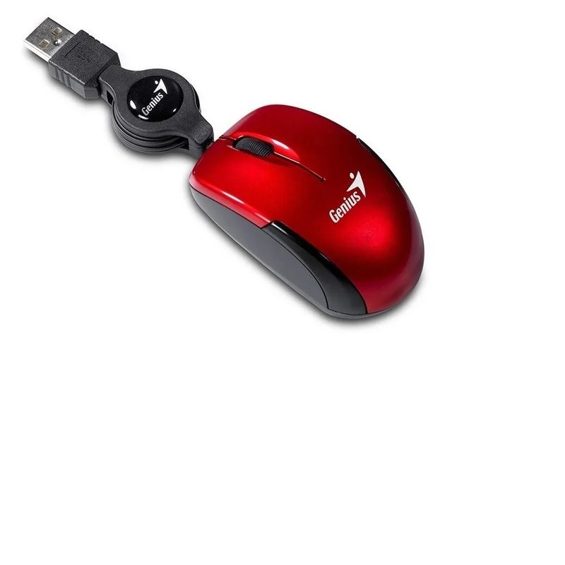 Mouse-Genius-Micro-Traveler-Ruby-1-4993