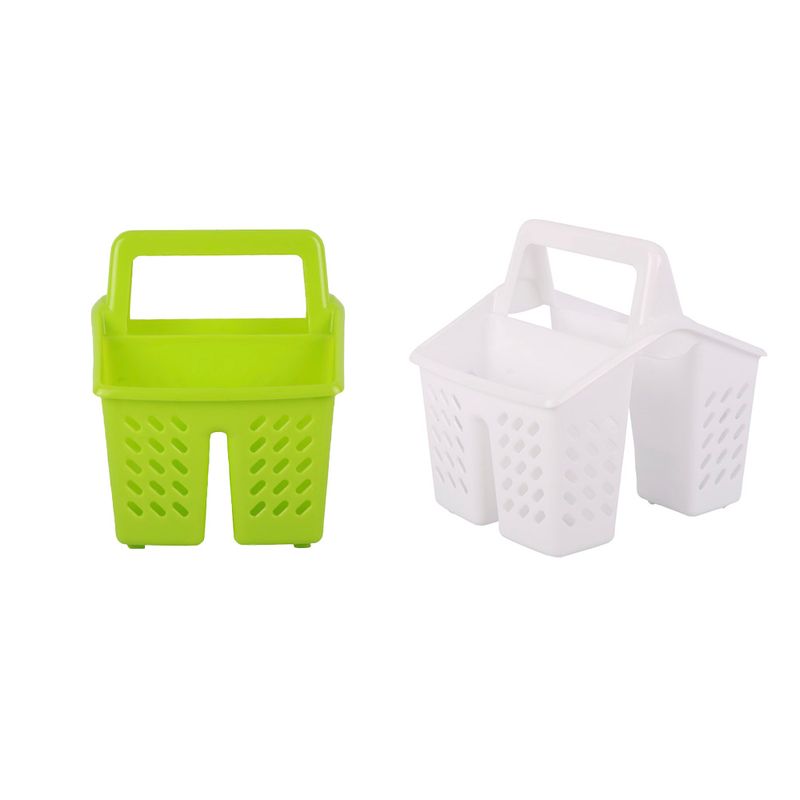 Escurridor-Cubiertos-Rejilla-Assorted-1-245312