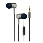 Auricular-Nex-In-Ear-Con-Microfono-Silver-Plata-Adie0720-1-848226