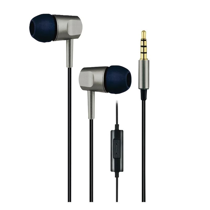 Auricular-Nex-In-Ear-Con-Microfono-Silver-Plata-Adie0720-1-848226
