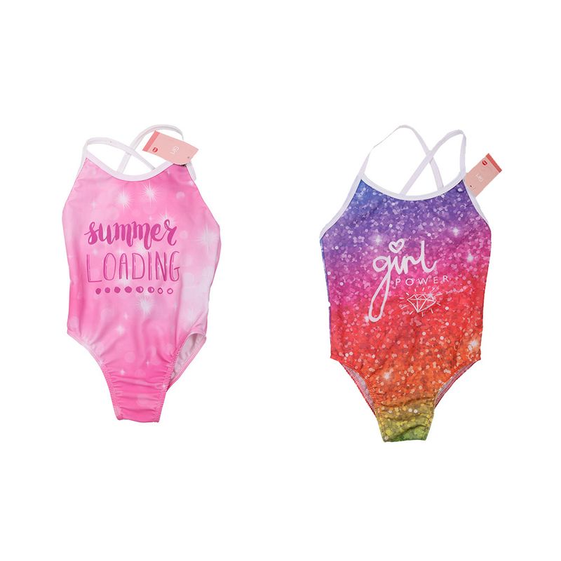 Bikini-Ni-a-Glitter-1-850445