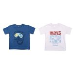 Remera-Bebe-Waves-Lentejuela-Pv21-1-850628