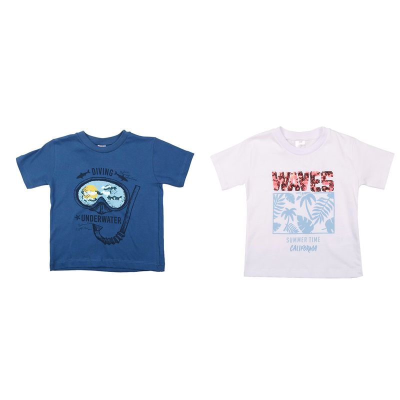 Remera-Bebe-Waves-Lentejuela-Pv21-1-850628