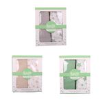 Kit-2-Mantas-Bebe-Muslin-Print-Solid-Pal-1-851169