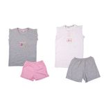 Pijama-Ni-as-Urb-Love-Music-V21-1-851409