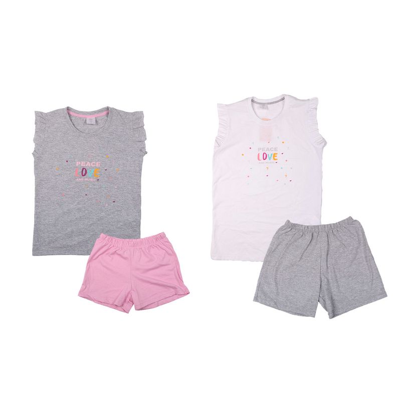 Pijama-Ni-as-Urb-Love-Music-V21-1-851409