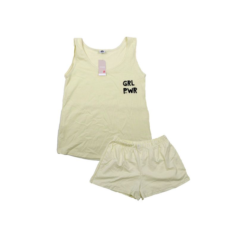 Pijama-Mujer-Urb-Girl-Power-V21-1-851425