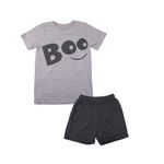 Pijama-Ni-os-Urb-Estamp-Boo-V21-1-851437