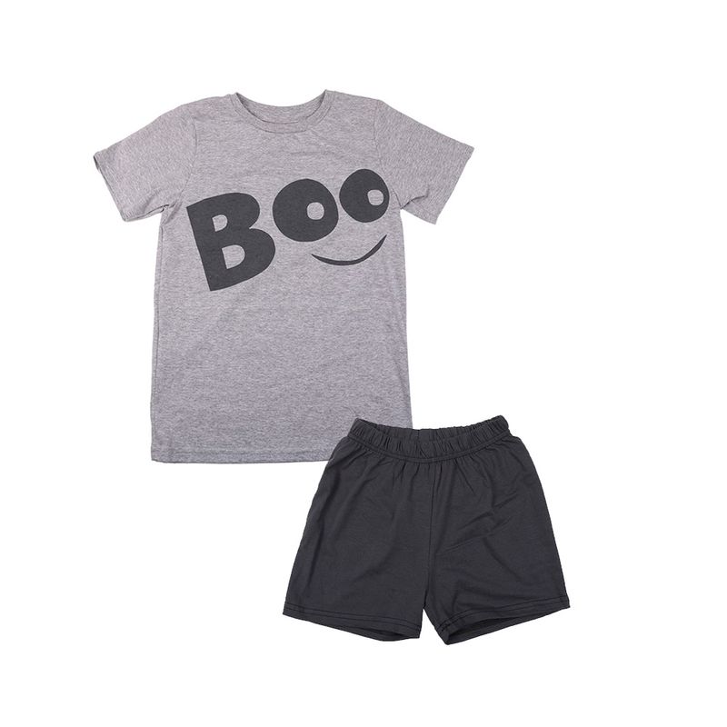 Pijama-Ni-os-Urb-Estamp-Boo-V21-1-851437