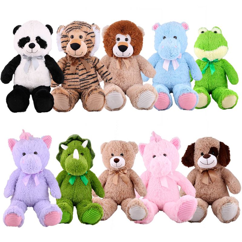 Peluches-Por-1-Metro-X-1-U-1-853386