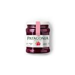 Dulce-Patagonia-Berries-Frambuesa-352g-1-855024