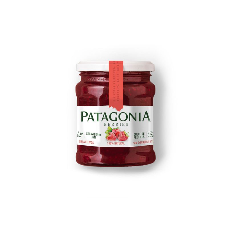 Dulca-Patagonia-Berries-Frutilla-352g-1-855027