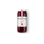 Dulce-Patagonia-Berries-Frambuesa-Light-265g-1-855046