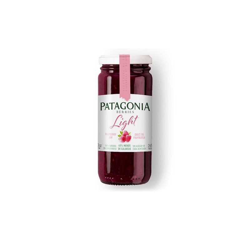Dulce-Patagonia-Berries-Frambuesa-Light-265g-1-855046