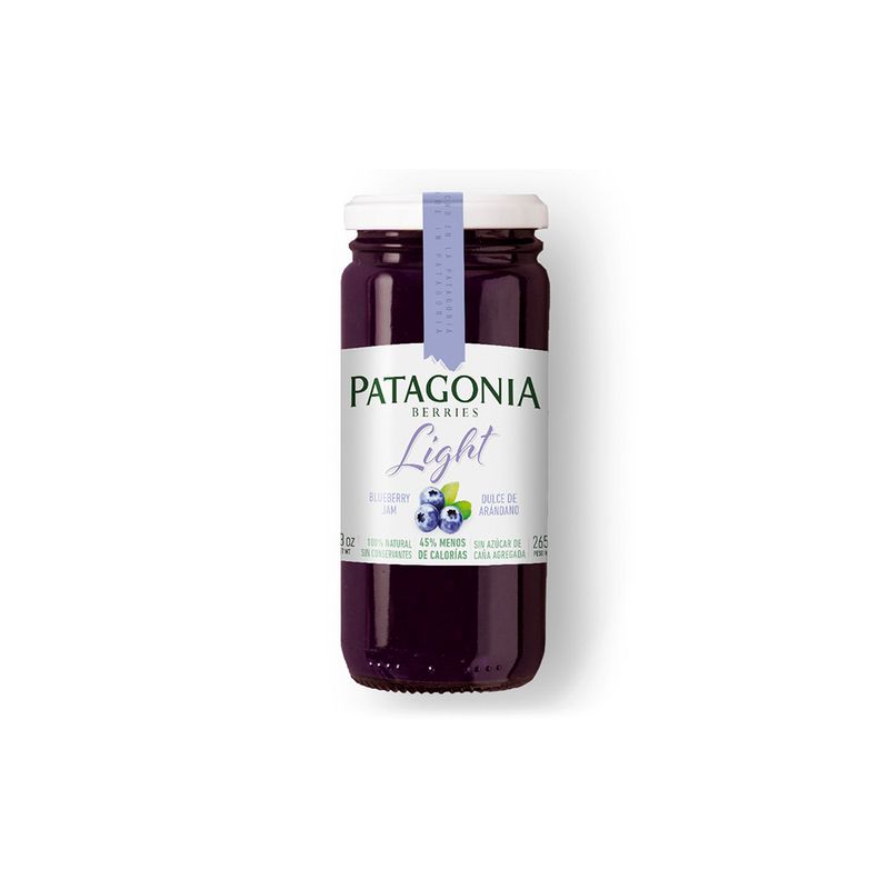 Dulce-Patagonia-Berries-Arandano-Light-265g-1-855047