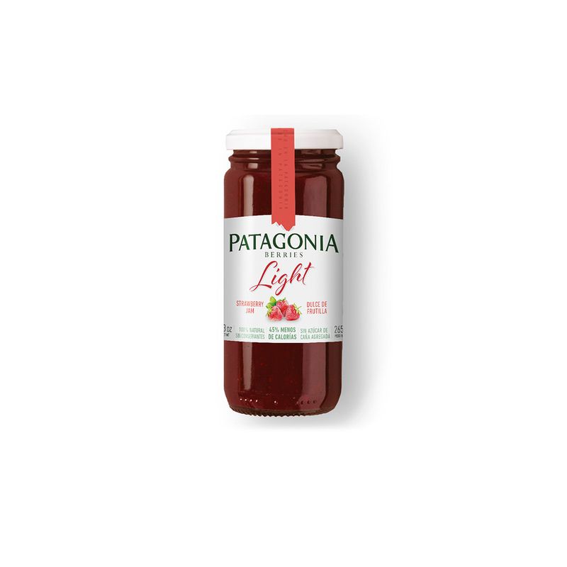 Dulce-Patagonia-Berries-Frutilla-Light-265g-1-855049