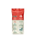 Arroz-Ala-Doble-1-Kg-2-3625