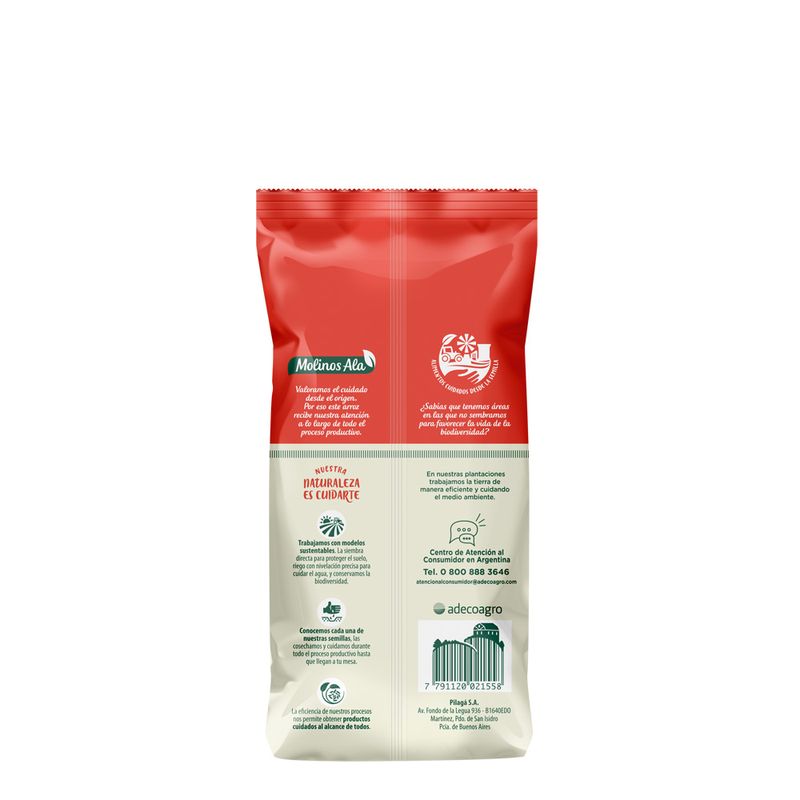 Arroz-Ala-Doble-1-Kg-2-3625