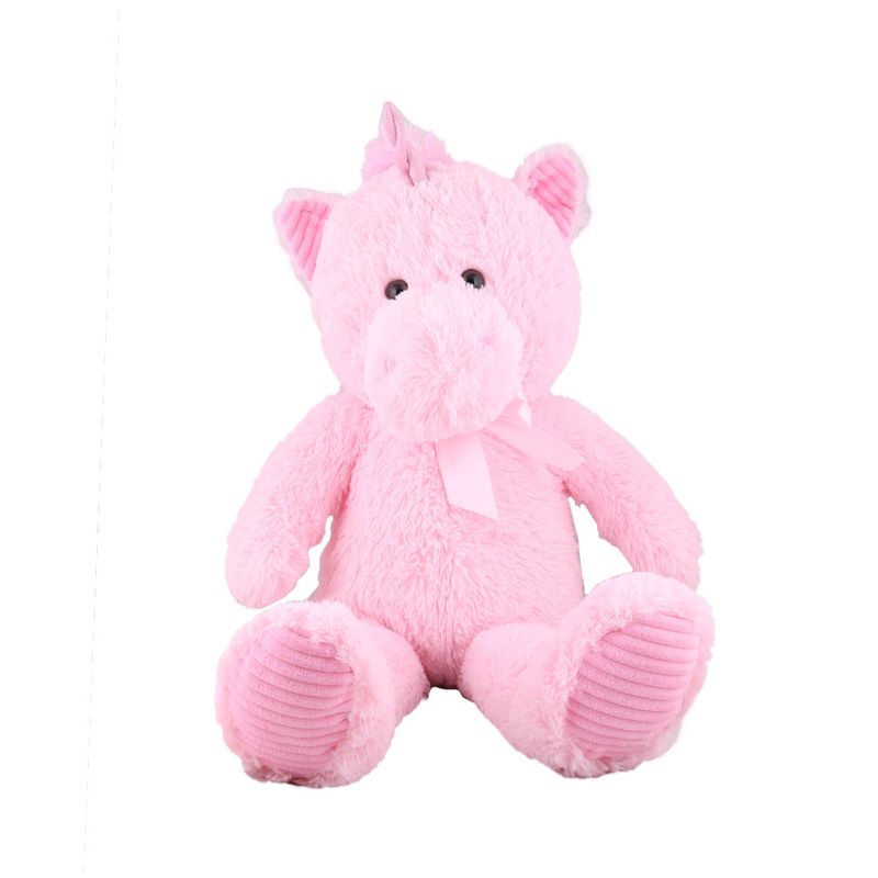 Peluches-Por-1-Metro-X-1-U-10-853386