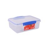 Herm-tico-Sistema-Rectangular-Azul-2-L-3-848212