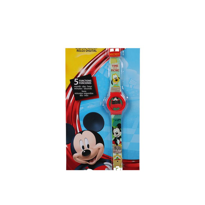 Reloj-Digital-5-Func-micky-minie-2-130917
