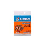 Papel-Jet-Lustre-Glace-3-173050
