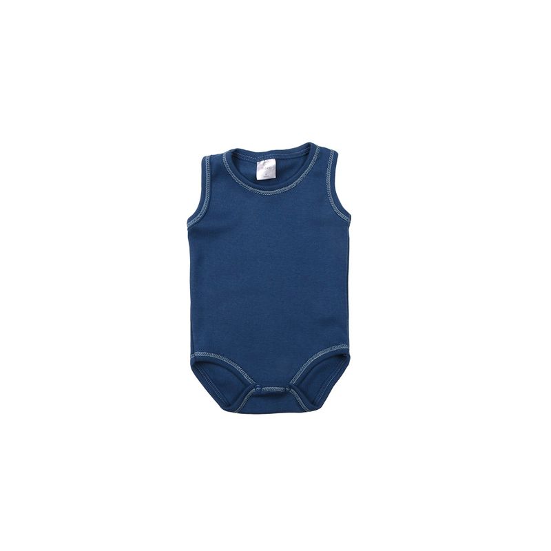 Body-Bebe-Liso-Pv2-2-849882