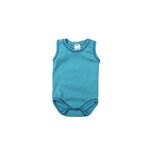 Body-Bebe-Liso-Pv2-3-849882