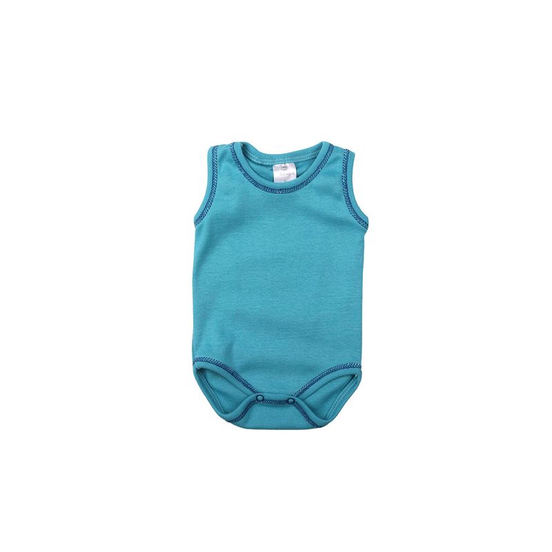 Body-Bebe-Liso-Pv2-3-849882