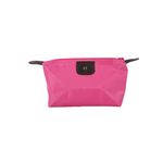 Neceser-Mujer-Basic-Of-220-Pv21-2-850607