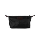 Neceser-Mujer-Basic-Of-220-Pv21-3-850607