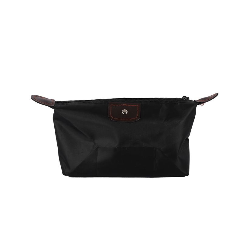 Neceser-Mujer-Basic-Of-220-Pv21-3-850607