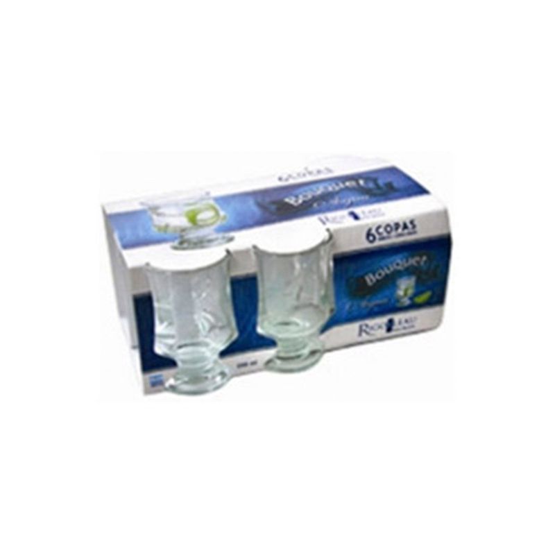 Copa-De-Vidrio-Para-Agua-Bouquet-1-521