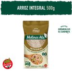 Arroz-Cormillot-Molinos-Al-Integral-500-Gr-1-4248