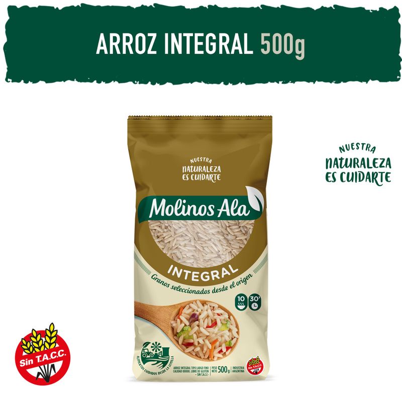 Arroz-Cormillot-Molinos-Al-Integral-500-Gr-1-4248