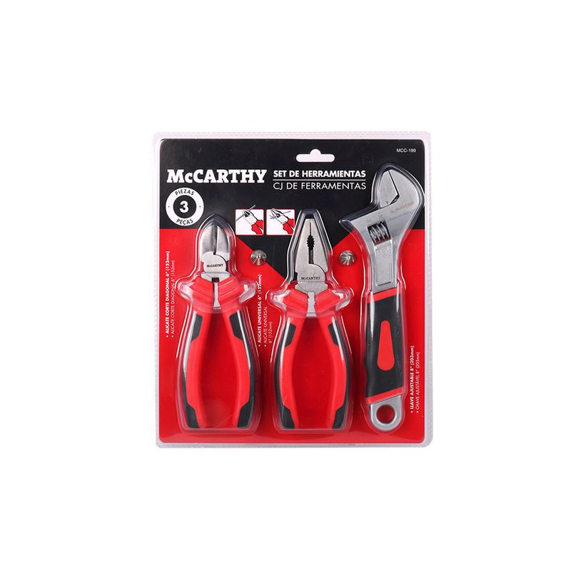 Set-De-2-Alicates-Llave-Ajustable-Mc-Carthy-1-26212