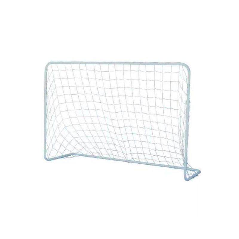 Arco-De-Futbol-Aimaretti-120x110-1-45702