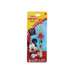Reloj-Digital-5-Func-micky-minie-1-130917