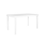 Mesa-Rectangular-Sumatra-s-e-un-1-1-250972
