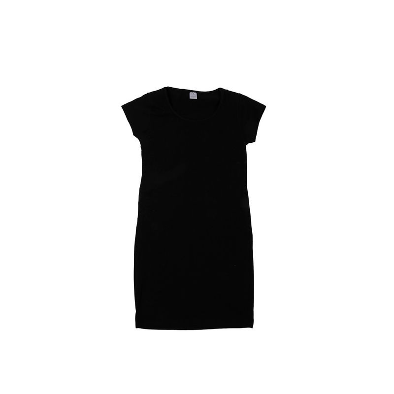 Vestido-Corto-Mujer-Mc-Algod-n-Lycra-1-849254