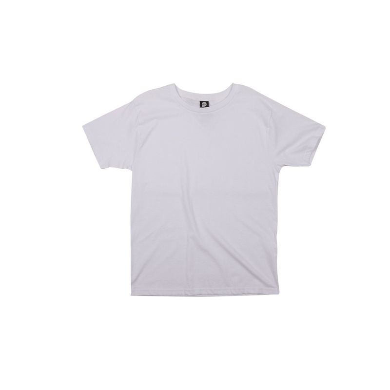 Remera-Hombre-Blanca-Lisa-1-849328