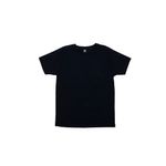 Remera-Hombre-Azul-Lisa-1-849333