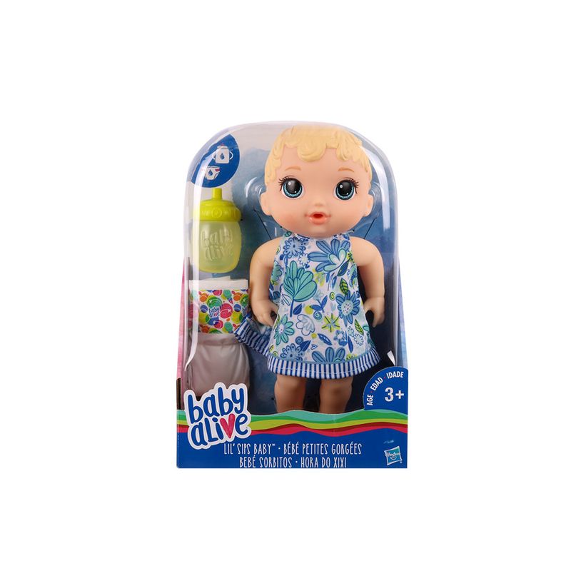 Mu-eca-Baby-Alive-Lil-Sips-1-849743