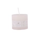 Velon-Iluminarte-Blanco-6x7cm-1-851199