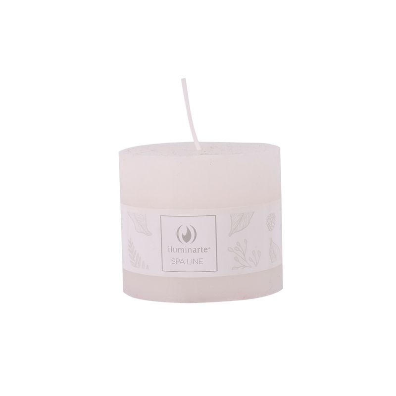 Velon-Iluminarte-Blanco-6x7cm-1-851199
