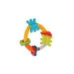 Mordillo-Triangular-Premium-1-851849