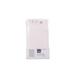 Protector-De-Cortina-De-Ba-o-1-852427