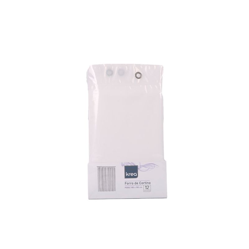 Protector-De-Cortina-De-Ba-o-1-852427