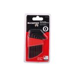 Set-De-8-Llaves-Allen-Mm-Mccarthy-1-853293